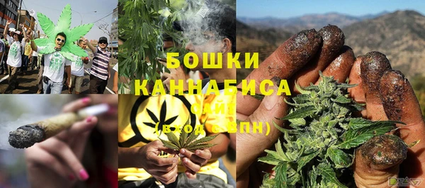 дмт Козловка