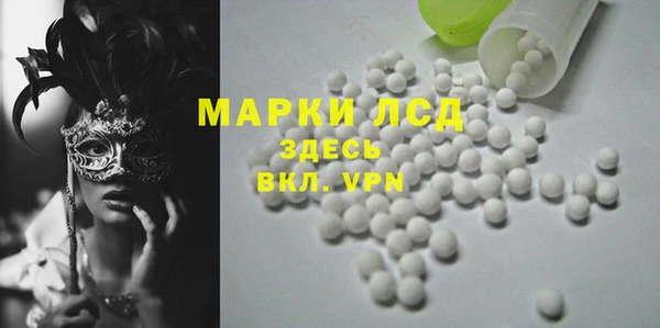 прущие грибы Кодинск