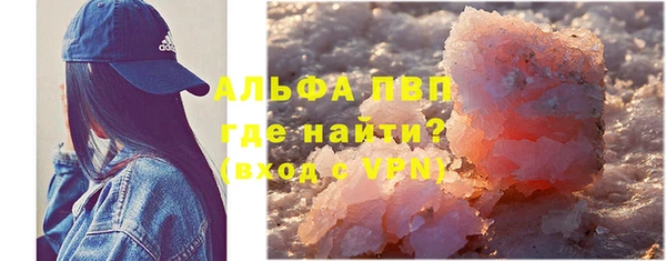 ГАЛЛЮЦИНОГЕННЫЕ ГРИБЫ Козельск