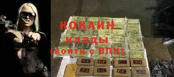 ALPHA PVP Костерёво