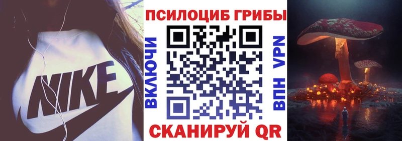 Галлюциногенные грибы MAGIC MUSHROOMS  ссылка на мегу ССЫЛКА  Ливны 