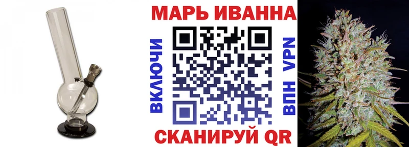 kraken зеркало купить Ливны Шишки марихуана индика
